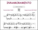 Innamoramento 
