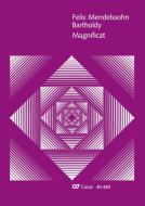 Magnificat in D-Dur Download