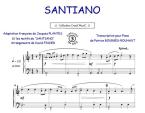 Santiano 