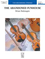The Abandoned Funhouse Standard