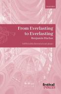From Everlasting to Everlasting 