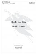 Hush! my dear 