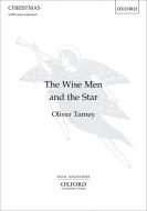 The Wise Men and the Star 