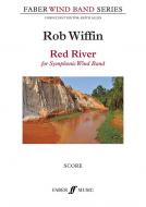 Red River 