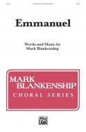 Emmanuel 