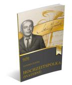 Hochzeitspolka 