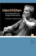 Identitäten 