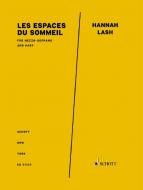 Les Espaces du Sommeil Standard