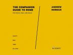 The Companion Guide to Rome Standard