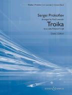 Troika 
