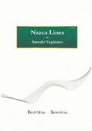 Nazca Lines 