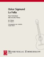 La Folia Download