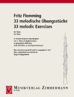 33 Exercises Download
