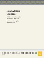 Granada Download