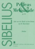 Pelleas and Melisande op. 46 Download