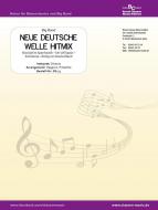 Neue Deutsche Welle Hitmix 