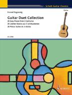 Allegretto, op. 69/3 