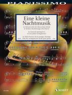 Der Sommer, op. 8/2 3. Satz 