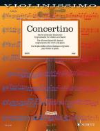Sonate C-Dur, op. 10/2 