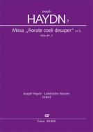 Missa brevis Hob. 22/3 Download