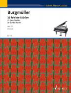 Das Wiedersehen 