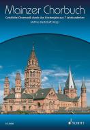 Halleluja-Coda 