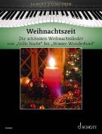 Hirtenmusik aus dem Weihnachtsoratorium 