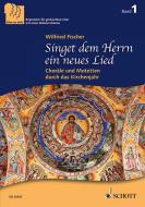 Jesus Christus, unser Heiland 