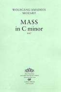 Missa in c-Moll KV427 