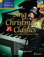 Silent Night 