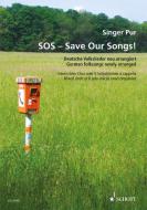 Komm, lieber Mai 