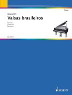 Confidèncias 