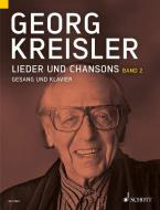 Der Musikkritiker 