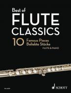 Fantasie op. 79 
