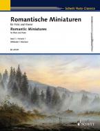 Méditation aus 'Thais' 