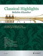 Poème, op. 39 