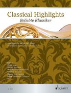 To a Wild Rose, op. 51/1 