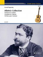 Cataluña (Corranda) op. 47/2 