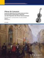 Concertino 
