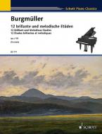 Die Dramatische 