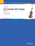 Fuego Congelado 
