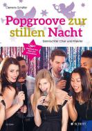 Stille Nacht 