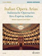 Fia dunque vero... Oh mio Fernando 