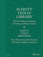 Sonata F major / F-Dur / Fa majeur op. 2/4 