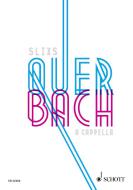 Konzert für 2 Violinen (Vivace) 