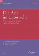 Szene des Traumfresserchen: Ich armes Traumfresserchen 