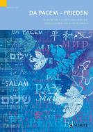 Verleih uns Frieden gnädiglich (BWV 42) 