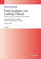Winterreise 