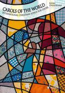 Es ist für uns eine Zeit angekommen 