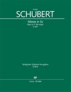Messe in Es D 950 Download